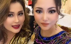 女孩梦三十下载